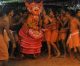 Image of The Day – Theyyam