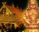 All you Want to Know About Sabarimala Temple