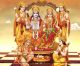 Holy Karkidakam – Ramayana to Echo from Haindava Homes