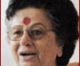 Janmabhumi editor Leela Menon injured in fall