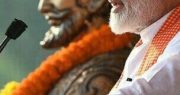 Narendra Modi: The Architect of India’s Momentous Transformation