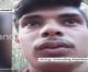 DYFI Leader’s Torture , Youth Commits Suicide