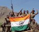 Image of the day – Salute to Kargil Heroes