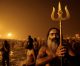 A Great, Living, Ancient Tradition â€“ The Kumbh Mela