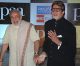 Big B scripts high praise for Gujarat, Modi in blog