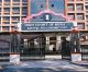 HC Stays Government Take Over of Guruvayur Parthasarathy Temple