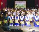 Vidya Bharati schools excel again in Odisha