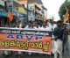 Reprobe Parumala Murders – ABVP