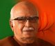 The Advani Ratha Yatra and the two attack dogs of the Congress Party