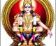 Annadanam for Ayyappa Devotees