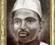 Babu Genu – A Swadeshi martyr