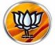 BJP begins massive groundwork for â€œVictory 2009â€