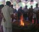 Mumbai : 16 Muslims & 2 Christians convert to Hinduism