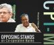 Duplicity of CPI-M â€“ Want to save Co-Op Banks in Kerala but want action on them in West Bengal