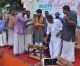 Anurag Thakur Addresses #SambharaSamvadam in Kerala
