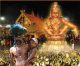 Read Hindu Viswa – Sabarimala Special Edition