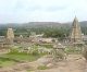 After Christian Tirupati it is Muslim Hampi?