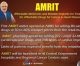 Cancer, cardio drugs on discount, Govt launches first AMRIT store