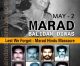 Maradu Massacre – Lest We Forget