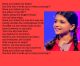 Manoj Manayil’s Heart-Rending Poem – Vismaya’s Letter.