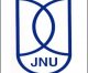 JNU Faculty Unites against Anti Nationals