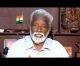 Don’t Misuse a Tragedy to Target Traditions – Kummanam