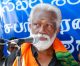 First Veera Jadayu Award for Kummanam Rajashekharan