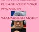 Know nothing do nothing Prime Minion Dr Manmohan Singh!