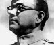 The Patriot among Patriots – Netaji Subhash Chandra Bose