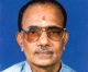 Former Allapuzha Sanghchalak Prof. P N Somarajan passed away