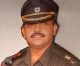 Army refuses to take action against Lt Col Purohit