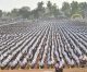 Centre weak on acting against terrorism, Naxalism: RSS chief