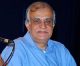 Meet noted Scholar and writer Rajiv Malhotra in Bangalore