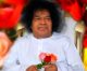 World spiritual guru Sri Sathya Sai Baba attain Samadhi