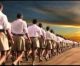 Know more about RSS