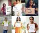 #ReadyToWait Campaign Urges Ayyappa’s Women Devotees to Speak Up