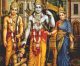 Ramayana, To Echo from Haindava Homes