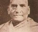 Pay Homage to Swamy Shradhanand on his Martyrdom day