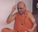 Atharvaveda Sankracharya of Sri Vidhyapeetham (Rishikesh) takes Samadhi