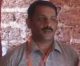 CPM on Bloodbath Spree, Stabs RSS leader to Death in Kannur