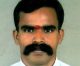 Former RSS Mandal Karyavahak stabbed to death by Marxist-Jihadi Terrorists