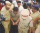 Key Accused in Talibanic attack held