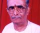 Acharya Narendra Bhushan passes away