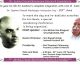 Dr Syama Prasad Mookerjee martyrdom Day 23rd June