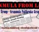 Protest against Aranmula Airport to be intensified through social networking media.