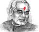 Today, nation wishes Atal Bihari Vajpayee on his 88th Birthday.