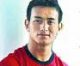 No Flame when Tibet Fumes; Kudos to Bhutia