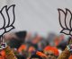 Election Tracker:BJP set to win,One-third of voters want Modi as Prime Minister.