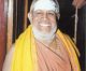 HH Swami Jayendra Saraswati Ji ‘s Bold stand in Hindu-Catholic dialogue