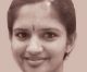 Prathiba, Love Jihad victim opted death over veil